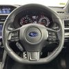 subaru wrx 2018 -SUBARU--WRX DBA-VAG--VAG-030623---SUBARU--WRX DBA-VAG--VAG-030623- image 22