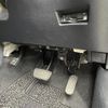 toyota sienta 2018 -TOYOTA--Sienta DBA-NSP170G--NSP170-7176187---TOYOTA--Sienta DBA-NSP170G--NSP170-7176187- image 13