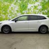 toyota corolla-touring-wagon 2020 quick_quick_6AA-ZWE214W_ZWE214-6011778 image 2