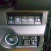 suzuki jimny 2025 -SUZUKI 【出雲 500ｽ3816】--ｼﾞﾑﾆｰﾉﾏﾄﾞ JC74W--00229024---SUZUKI 【出雲 500ｽ3816】--ｼﾞﾑﾆｰﾉﾏﾄﾞ JC74W--00229024- image 22