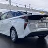 toyota prius 2017 -TOYOTA--Prius DAA-ZVW55--ZVW55-8038563---TOYOTA--Prius DAA-ZVW55--ZVW55-8038563- image 7