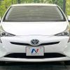 toyota prius 2016 -TOYOTA--Prius DAA-ZVW50--ZVW50-6058320---TOYOTA--Prius DAA-ZVW50--ZVW50-6058320- image 15