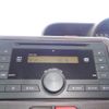 toyota spade 2012 CFJ1799972 image 17