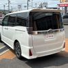 toyota voxy 2018 quick_quick_ZRR80W_ZRR80-0417729 image 17