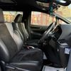 toyota vellfire 2017 -TOYOTA--Vellfire DBA-AGH30W--AGH30-0139948---TOYOTA--Vellfire DBA-AGH30W--AGH30-0139948- image 5