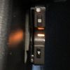 toyota probox-van 2019 CFJ1817468 image 10