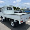 daihatsu hijet-truck 1993 Mitsuicoltd_DHHT099597R0406 image 5