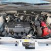 toyota probox 2008 -TOYOTA 【盛岡 500ﾁ1751】--Probox CBA-NCP59G--NCP59-0018535---TOYOTA 【盛岡 500ﾁ1751】--Probox CBA-NCP59G--NCP59-0018535- image 9