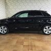 audi a1-sportback 2018 quick_quick_DBA-8XCHZ_WAUZZZ8X7JB089751 image 8