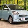 toyota pixis-epoch 2018 quick_quick_LA360A_LA360A-0002511 image 17