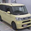 daihatsu tanto 2017 -DAIHATSU--Tanto DBA-LA600S--LA600S-0539421---DAIHATSU--Tanto DBA-LA600S--LA600S-0539421- image 10