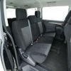 mitsubishi delica-d5 2024 quick_quick_CV1W_CV1W-5006767 image 7