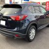 mazda cx-5 2014 -MAZDA 【久留米 301ｽ7065】--CX-5 KE2FW--134158---MAZDA 【久留米 301ｽ7065】--CX-5 KE2FW--134158- image 2