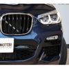 bmw x3 2018 quick_quick_LDA-TX20_WBATX32000LB24338 image 12