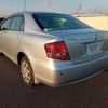 toyota corolla-axio 2010 AF-NZE141-6170430⓪ image 6