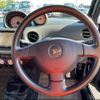 daihatsu esse 2007 CFJ1834340 image 15