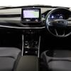 jeep commander 2024 CFJ1531762 image 2
