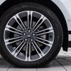 land-rover range-rover-evoque 2024 CFJ1817111 image 3