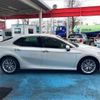 toyota camry 2018 -TOYOTA 【豊橋 332ﾆ 5】--Camry DAA-AXVH70--AXVH70-1028401---TOYOTA 【豊橋 332ﾆ 5】--Camry DAA-AXVH70--AXVH70-1028401- image 39