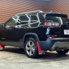 jeep cherokee 2019 quick_quick_ABA-KL20L_1C4PJMHN9KD327947 image 16