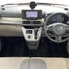 daihatsu cast 2016 -DAIHATSU--Cast DBA-LA250S--LA250S-0078986---DAIHATSU--Cast DBA-LA250S--LA250S-0078986- image 16