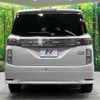 nissan elgrand 2021 quick_quick_TNE52_TNE52-070388 image 16
