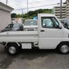 mitsubishi minicab-truck 2002 -MITSUBISHI 【名古屋 480ﾜ6021】--Minicab Truck LE-U62T--U62T-0703552---MITSUBISHI 【名古屋 480ﾜ6021】--Minicab Truck LE-U62T--U62T-0703552- image 42