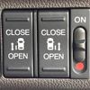 honda freed 2018 -HONDA--Freed DBA-GB5--GB5-1077952---HONDA--Freed DBA-GB5--GB5-1077952- image 3