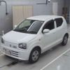 suzuki alto 2019 -SUZUKI--Alto DBA-HA36S--HA36S-526543---SUZUKI--Alto DBA-HA36S--HA36S-526543- image 1