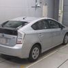 toyota prius 2010 -TOYOTA--Prius DAA-ZVW30--ZVW30-0172311---TOYOTA--Prius DAA-ZVW30--ZVW30-0172311- image 2