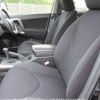 toyota vanguard 2012 646828-Y2025030335F-12 image 14