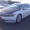 volkswagen passat-variant 2018 -VOLKSWAGEN--VW Passat Variant LDA-3CDFC--WVWZZZ3CZJE140255---VOLKSWAGEN--VW Passat Variant LDA-3CDFC--WVWZZZ3CZJE140255- image 15