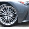 lexus is 2022 CFJ1568535 image 7