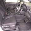 toyota yaris 2020 -TOYOTA--Yaris KSP210--0030176---TOYOTA--Yaris KSP210--0030176- image 6
