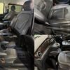 mercedes-benz v-class 2016 CFJ1810773 image 9