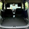 honda n-one 2018 GOO_JP_700050729330250512004 image 63