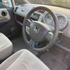 honda life 2004 CFJ1822430 image 6