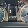 toyota land-cruiser-prado 2021 CFJ1838569 image 16