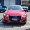 audi a3 2019 CFJ1531773 image 3