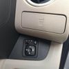 nissan dayz-roox 2015 -NISSAN--DAYZ Roox DBA-B21A--B21A-0114909---NISSAN--DAYZ Roox DBA-B21A--B21A-0114909- image 17