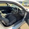 toyota gr86 2022 CFJ1839376 image 18