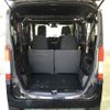 honda n-van 2024 -HONDA 【豊橋 480そ6267】--N VAN JJ2-5013609---HONDA 【豊橋 480そ6267】--N VAN JJ2-5013609- image 8