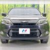 toyota harrier 2016 CFJ1862961 image 14