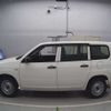 toyota probox-van 2020 CFJ1632651 image 9