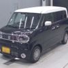 suzuki wagon-r 2022 -SUZUKI 【滋賀 581め9057】--Wagon R Smile MX91S-123277---SUZUKI 【滋賀 581め9057】--Wagon R Smile MX91S-123277- image 1