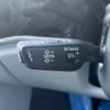 audi a8 2023 CFJ1552621 image 11