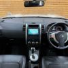 nissan x-trail 2013 -NISSAN--X-Trail LDA-DNT31--DNT31-305944---NISSAN--X-Trail LDA-DNT31--DNT31-305944- image 2