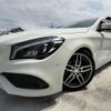 mercedes-benz cla-class 2017 quick_quick_117942_WDD1179422N512061 image 14