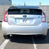 toyota prius 2014 -TOYOTA--Prius DAA-ZVW30--ZVW30-5748452---TOYOTA--Prius DAA-ZVW30--ZVW30-5748452- image 14