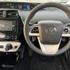 toyota prius 2018 -TOYOTA--Prius DAA-ZVW50--ZVW50-8077238---TOYOTA--Prius DAA-ZVW50--ZVW50-8077238- image 19